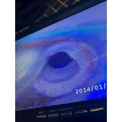 某千葉駅前テナントビル汚水配管詰まり作業の画像1