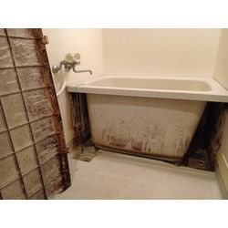 空き状況の画像2