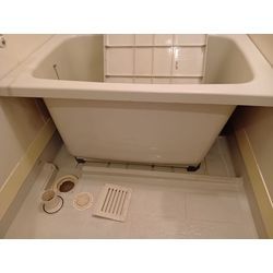 空き状況の画像3