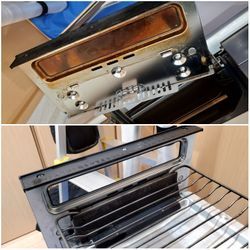 恒例の年末のクリーニング実施。さらに来年の予約も頂きました。🙇‍♂️ありがとうございます。の画像3