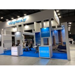ツーリズムEXPO 名古屋の画像2