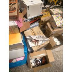 はじめまして。江戸川区民の富谷です。家電を安く安心安全に回収しています。の画像3