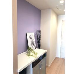 クロスメイクのピーシーズです！の画像1