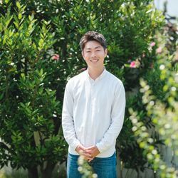 【つくば・取手】エアコンクリーニングを始めて約1年半。安心して任せられる個人業者を目指しての画像1