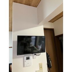 2025ありがとうございましたの画像1