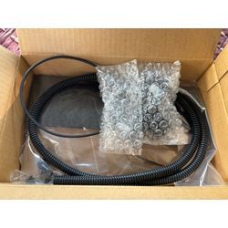 トヨタ ヴォクシー【バックカメラ交換】の画像1