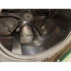 大阪市東成区、BD-SV110E リフター交換の画像3