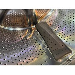 大阪市東成区、BD-SV110E リフター交換の画像1