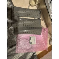 大阪市東成区、BD-SV110E リフター交換の画像2