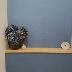 インテリアをおしゃれに飾るコツの画像1