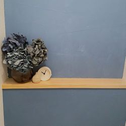 インテリアをおしゃれに飾るコツの画像2