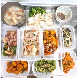 言葉にしなくても伝わることの画像1