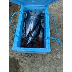 次期社長の画像1