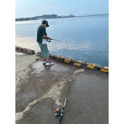 次期社長の画像2