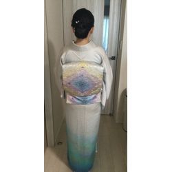 お宮参り💕の画像1