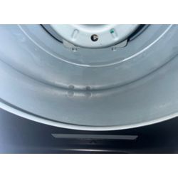 レンジフードのクリーニング！の画像1