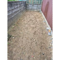 タイヤの引き取り/草刈り★の画像2