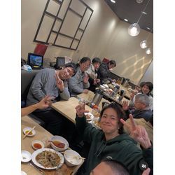 2026年もよろしくお願い致します🧡の画像2