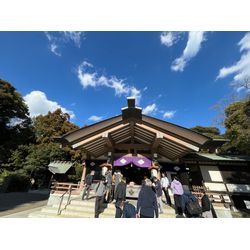 2026年もよろしくお願い致します🧡の画像3