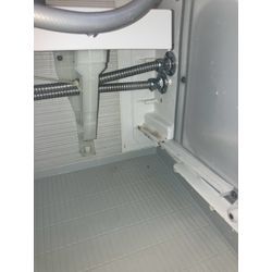 【見えないカビもお掃除します！】の画像2