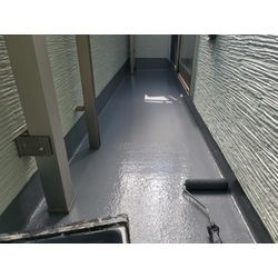 細かな塗装から建物の総合メンテナンスに対応！口コミ人気多数の遠藤塗装にお任せ🛠️の画像3