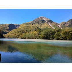 新年明けましておめでとうございますの画像1