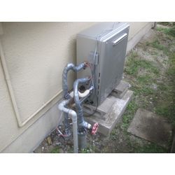 今週も３件の『マンションリフォーム』が着工いたしますが、一戸建てのリノベーションも２件進めます。の画像3