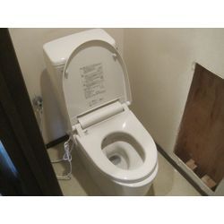 今週も３件の『マンションリフォーム』が着工いたしますが、一戸建てのリノベーションも２件進めます。の画像1