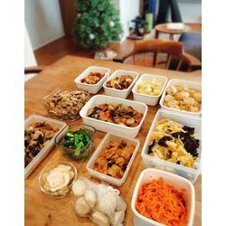 マッシャーだと思ってたら…の画像1