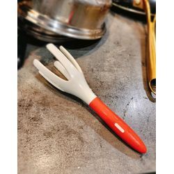 マッシャーだと思ってたら…の画像2