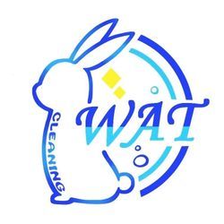 お客様から信頼され、選ばれる業者になるために。の画像1