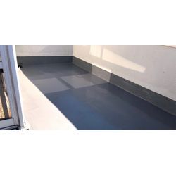 岐阜市で防水工事ならプラスエーまでお気軽にご相談ください！雨漏れ止めます！の画像1