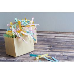 整理収納を始める前の下準備のコツについての画像1