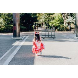 店長自己紹介✧︎*。の画像1