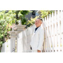 「何で撮ってるの？」より「どう撮ってるか」の画像2