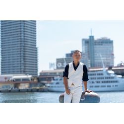 「何で撮ってるの？」より「どう撮ってるか」の画像1