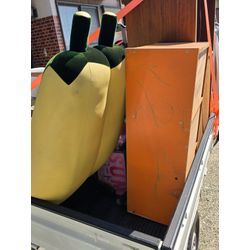 4/28 毎日書きたいのに間に合わない😂の画像1