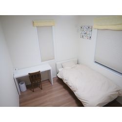 大きな家具の処分、どうする？の画像1