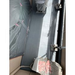 茨城県境町😃の画像2