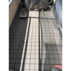 茨城県境町😃の画像3