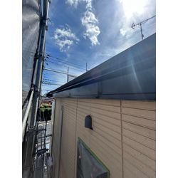 茨城県境町😃の画像1