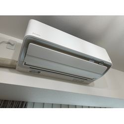 【春が狙い目】エアコンクリーニングは今がおすすめ！まとめてお得にお掃除できますの画像1