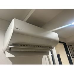 【春が狙い目】エアコンクリーニングは今がおすすめ！まとめてお得にお掃除できますの画像2