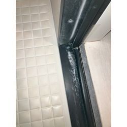 【カルキ汚れ】の画像1