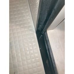 【カルキ汚れ】の画像2