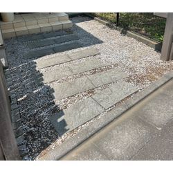 2025/07/04 作業の画像2