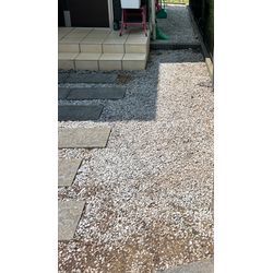 2025/07/04 作業の画像3