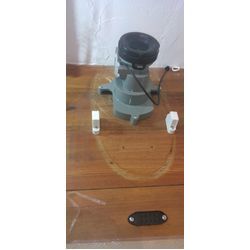 皆の衆！これが排水芯だ！！の画像3