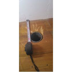 皆の衆！これが排水芯だ！！の画像2