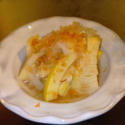 タケノコの画像1